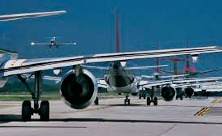 FAA/DOT Offences