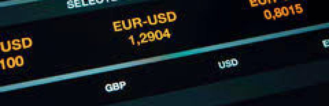 Currency Exchanges